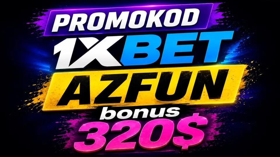 1xbet free promo code versus standard sign-up bonus which gives more value and why